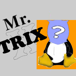 Jtristano Joe Tristano Github - Download Incredible Colorful Texture | HD