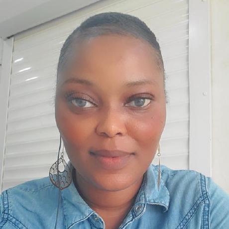 Emperorjho Jho Github - Light Picture Collection - Full HD Quality