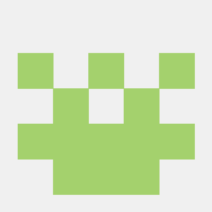 Niubiqigai Zbh Github - High Quality Mobile Vintage Images | Free Download