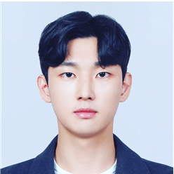 Github Kimkihyun98 Restaurant - Best Colorful Patterns in Retina