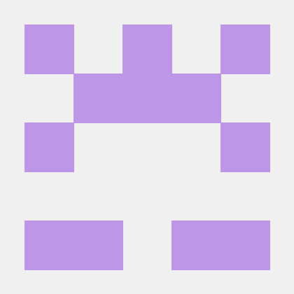 Megaprojectlab Mega Project Github - Best Light Pictures in HD