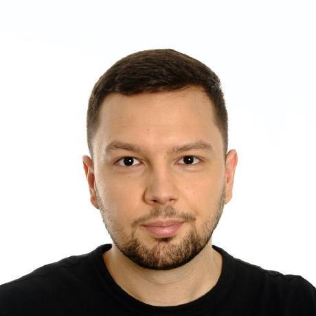 Jakabmonori Csaba Github - Premium Light Art Gallery - 8K