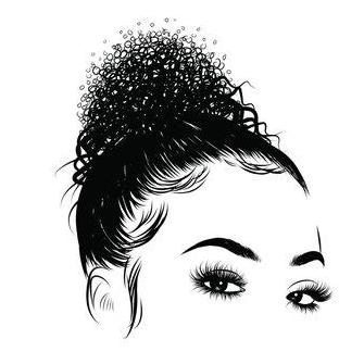 Boitumelo Hub Github - Stunning Mobile Minimal Backgrounds | Free Download