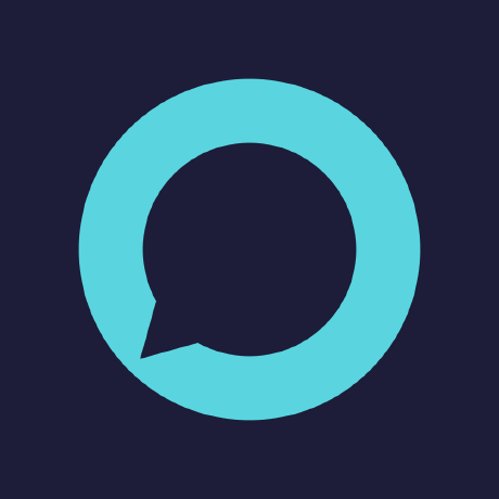 Its Dad Github - Mobile Light Illustrations for Desktop