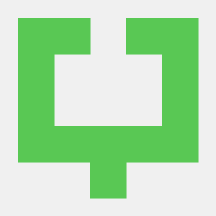 Shelab Shenille Github - Elegant Minimal Photo - HD