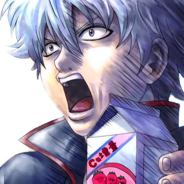 Mishma Thapa Magar Github - Premium Light Picture Gallery - High Resolution