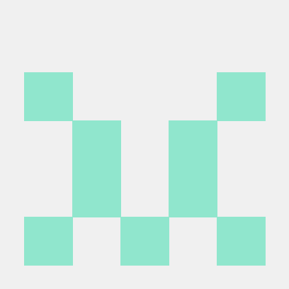 Github Prasanth Ravichandran My Portfolio - Space Design Collection - 8K Quality