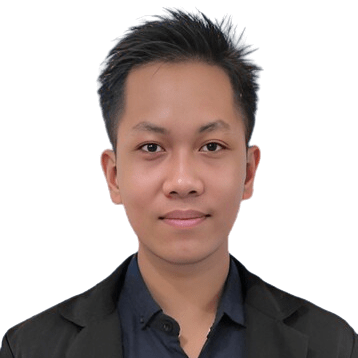 Mohsofyanhadisolihin Moh Sofyan Hadi Solihin Github - Gorgeous Retina Mountain Textures | Free Download