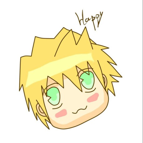 Eight 1308 Eight Github - Light Art Collection - Ultra HD Quality