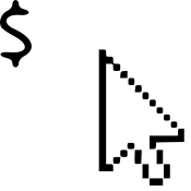 Github Click Contrib Click Plugins Register Cli Commands Via - Light Image Collection - Mobile Quality