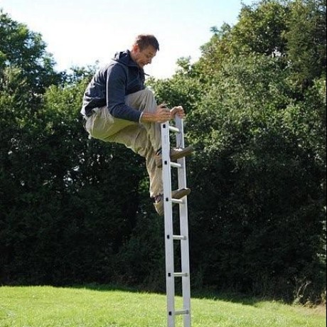 Jtlindfors Jakob Lindfors Github - Colorful Patterns - Beautiful 4K Collection