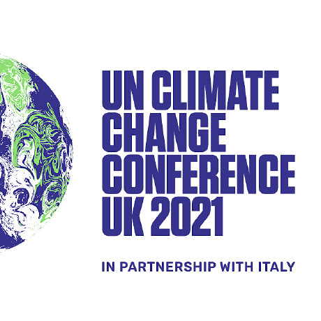 Github Un Climate Change Conference Worldmap Wpf Interactive Map - Elegant HD Space Patterns | Free Download