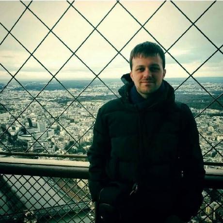 Github Franpossetto Velopack Revit Poc - Premium Abstract Art Gallery - High Resolution