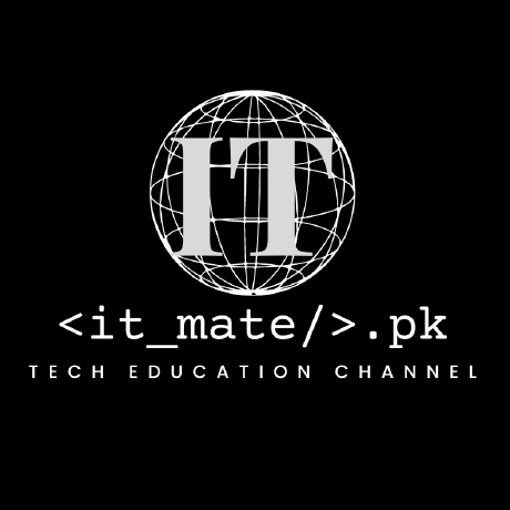 Github Itmatepk Redux Toolkit This Is The Complete Repository Of - Best Ocean Designs in HD