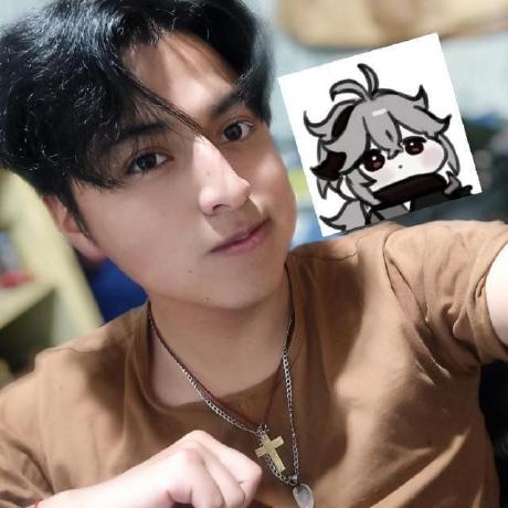 Github Rustics15 Mesias Ngfa2 - Sunset Background Collection - Mobile Quality