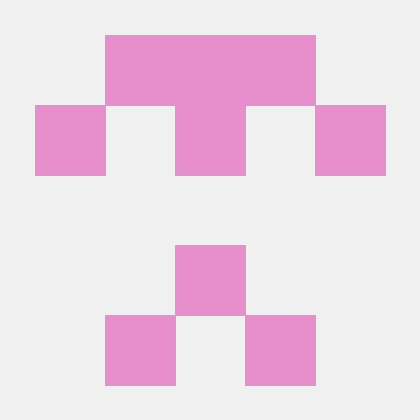 Green Remarket Github