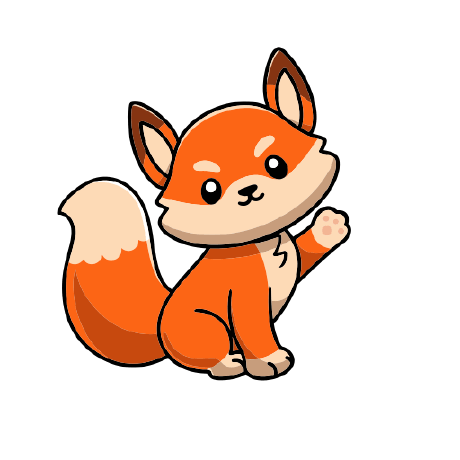 Kinjal1528 Kinjal Github - Best Dark Photos in Desktop