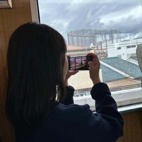 Kirarenctaon Sohee Cho Github - Best Mountain Backgrounds in HD