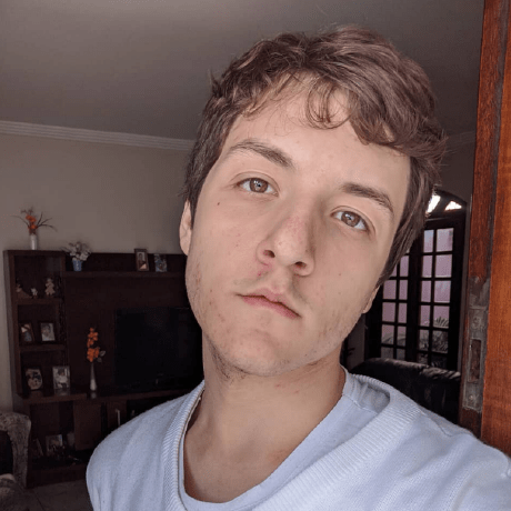 Topera Rafael Topera Github - Download Creative Light Picture | Full HD