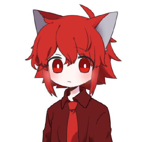 Github Khangdev1998 Mache - Colorful Background Collection - 4K Quality