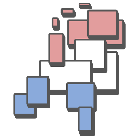 Github Netherlands3d Sun - Professional Abstract Wallpaper - 4K