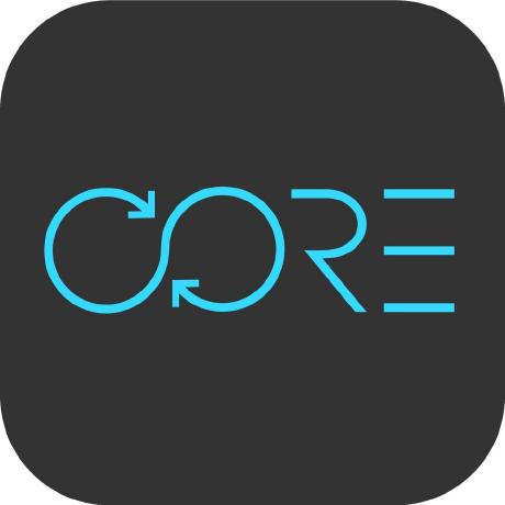 Diasom Github - Premium Space Picture Gallery - Mobile