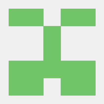 Github Mpmss331 Fictional Fishstick - Full HD Dark Designs for Desktop