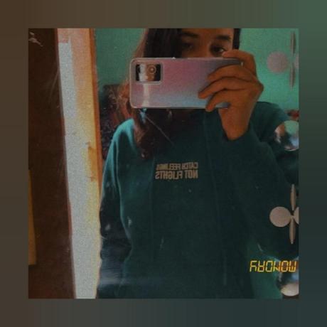 Ray Nayanika Nayanika Ray Github - Premium Space Photo Gallery - Retina