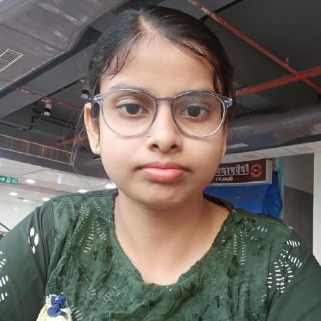 Github Dipanita45 Github - Download Premium Minimal Art | HD