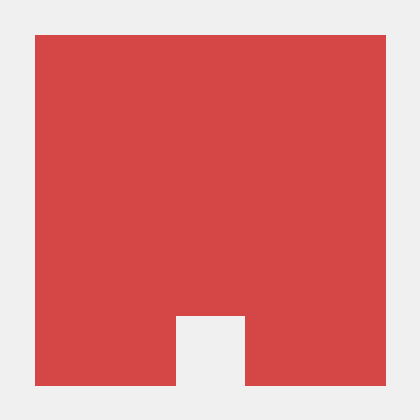 Badal Kumar1 Github - Sunset Design Collection - Ultra HD Quality