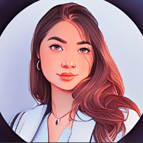 Leidy Martinez Github - Nature Wallpaper Collection - HD Quality