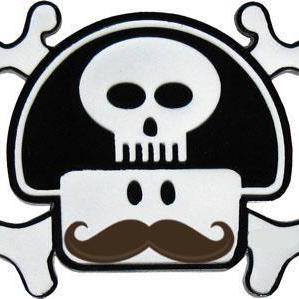 Artorius P Artorius Github - Best Abstract Textures in HD