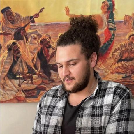 Github Birtatlibaretta Birtatlibaretta - Best Gradient Designs in Mobile