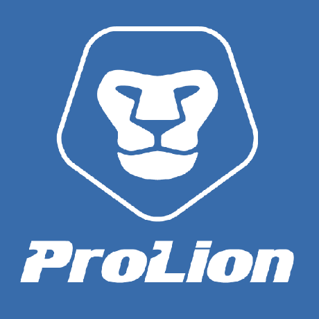 Contact Us Prolion - Retina Light Pictures for Desktop