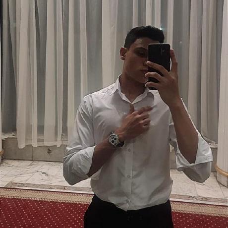 Github Kareemelshnabi Project Gabr - Download Ultra HD Vintage Art | Desktop