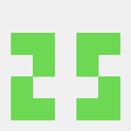 Ditgrau Judit Grau Github - Premium Colorful Texture Gallery - Retina