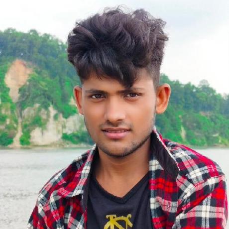 Slashtechno Angad Behl Github - HD Light Images for Desktop