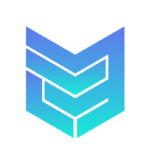 Fractionet Official Github - Gradient Wallpaper Collection - Mobile Quality