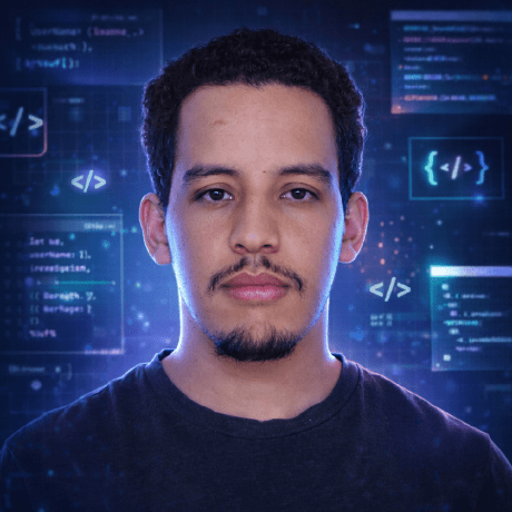 Bazooka Dot Azili Youssef Github - Ocean Textures - Elegant Retina Collection