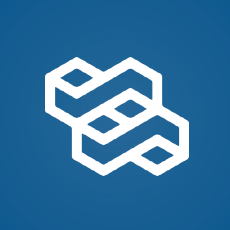 Summary Simpleone Documentation - High Resolution Gradient Photos for Desktop