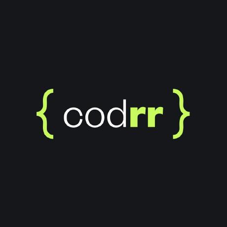 Coderr Eng Github - Gradient Wallpaper Collection - 8K Quality