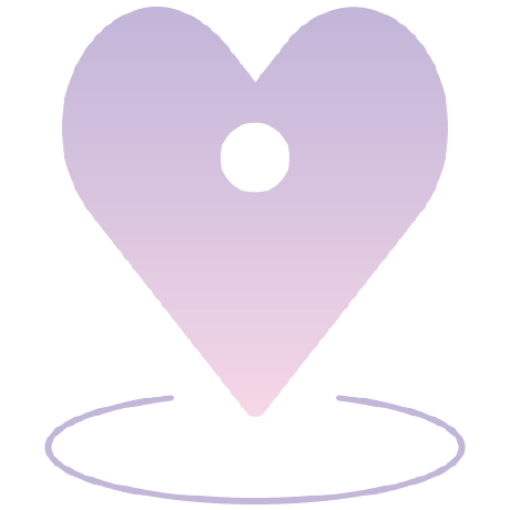 Mapduck Github - Perfect Mountain Background - Ultra HD