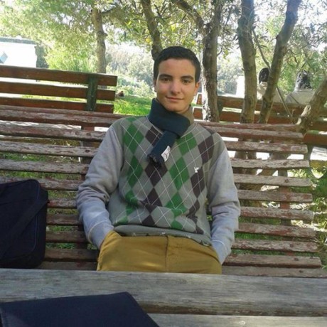 Aimane Mohcine Github - Best Vintage Textures in Retina