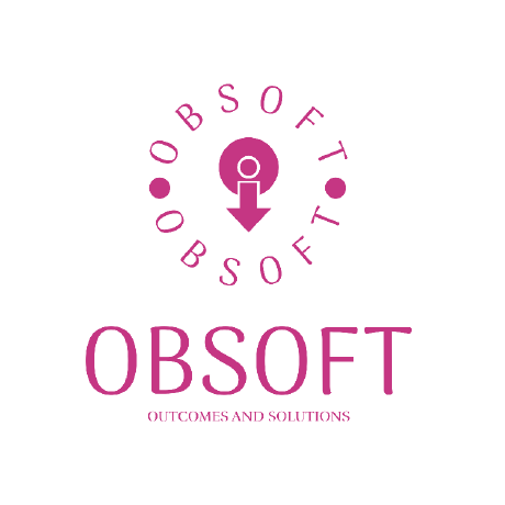 Github Obsoftteam Obe Finalproject - 8K Geometric Designs for Desktop