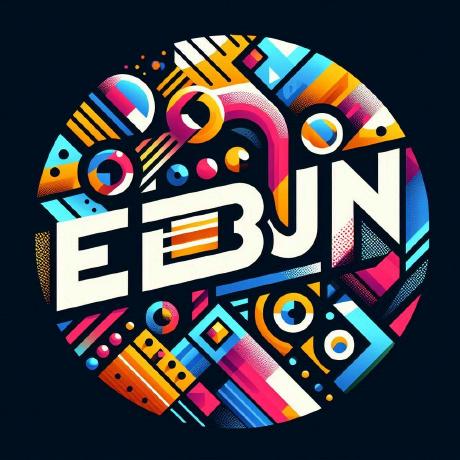 Walebnji Olawale Olabanji Github - City Wallpaper Collection - 8K Quality