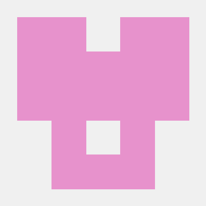 Lesole2 Itvarsity Github - High Quality Gradient Wallpaper - Full HD