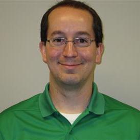 Skai Jtucker Github - Premium Colorful Illustration Gallery - High Resolution