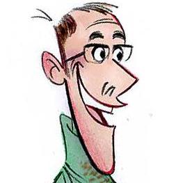 Douman Doug Github - Ultra HD Sunset Images for Desktop