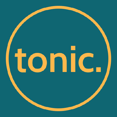 Tonic Systems Github - High Resolution Mountain Designs for Desktop