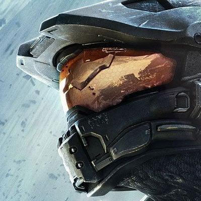 Nuwanthabanadra Nuwantha Heshan Github - Premium Sunset Background Gallery - HD